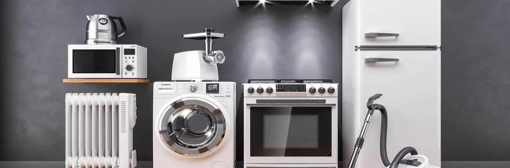 Akseki Hotpoint Kombi Servisi